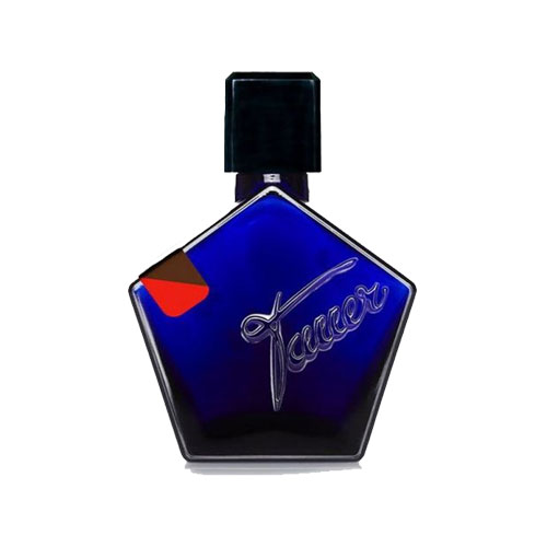 ディプティック　フィロシコス　オードパルファム75ml 楽天市場】ディプティック フィロシコス オードパルファム 75ml