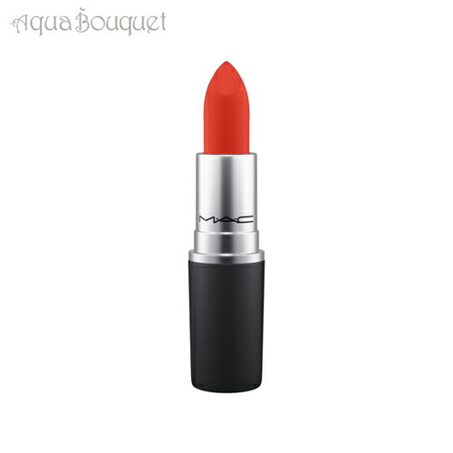 【最終値下げ】MAC リップスティック　まとめ売り　フォト　メディア マキシマル シルキー マット リップスティック / M・A・C(マック