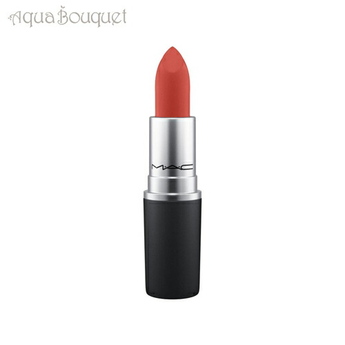 mac matte lipstick chilli