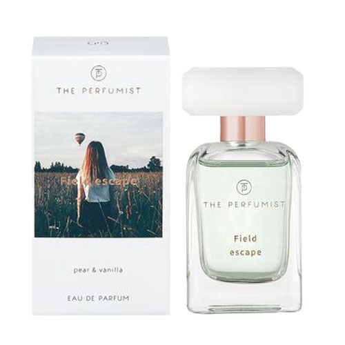 楽天市場】ザルコパフューム ザ ミューズ オードパルファム 100ml