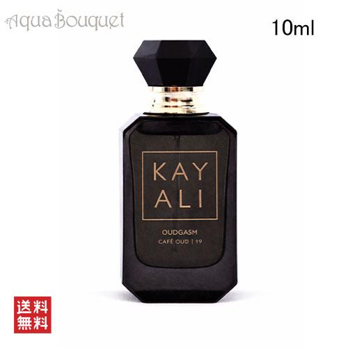 香水(女性用) Kayali utopia vanila coco huda beauty 香水(女性用) Kayali utopia vanila coco huda beauty KAYALI Utopia