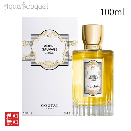 ニコライ サントノレ アンタンス 30ml(オードパルファム) サントノレ アンタンス – NOSE SHOP