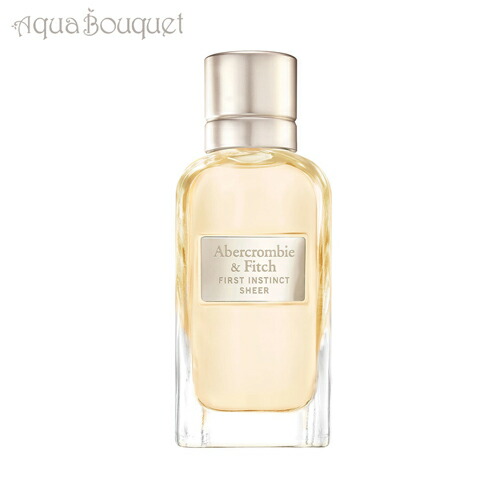 楽天市場】＼最大1000円OFFクーポン！期間限定／アバクロンビー