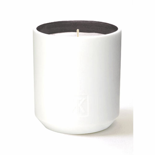 ＼最大100%還元｜当選確率1/2／メゾン フランシス クルジャン オ ディセット 280gキャンドル MAISON FRANCIS KURKDJIAN SCENTED CANDLE AU 17 [1xk]春 新生活 お祝い