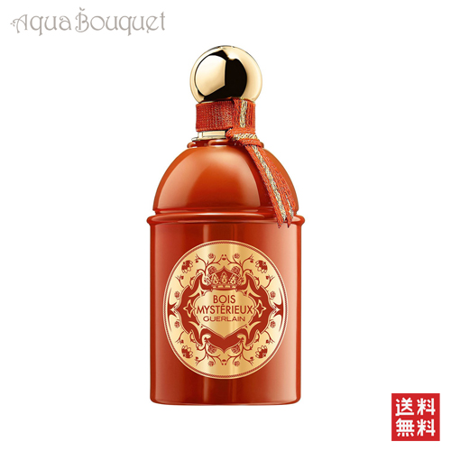 楽天市場】ゲラン ムスク ノーブル 125ml 香水 ユニセックス GUERLAIN