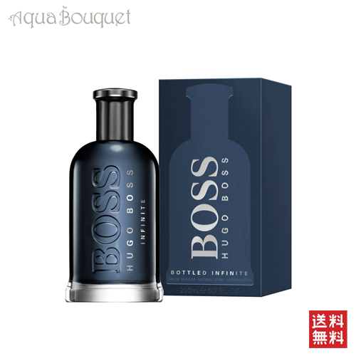 残りわずか ヒューゴボス インフィニット オードパルファム 0ml Hugo Boss Infinite Edp 全国宅配無料 Invitc Com