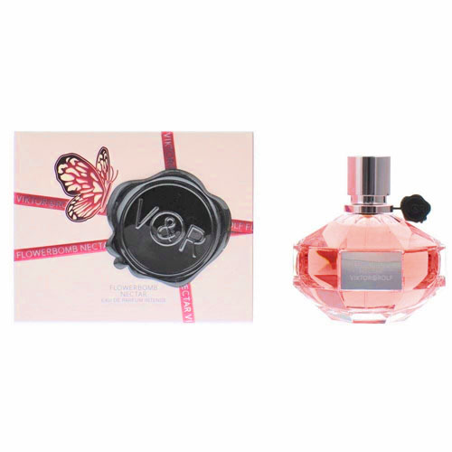 ⭐️値下げ中⭐️非売品⭐️Perfume⭐️ぱふゅ〜む⭐️ポスター⭐️ポリリズム⭐️他セット⭐️ Amazon.co.jp: 非売品 Perfume ポリリズム 特典 ポスター 模造品