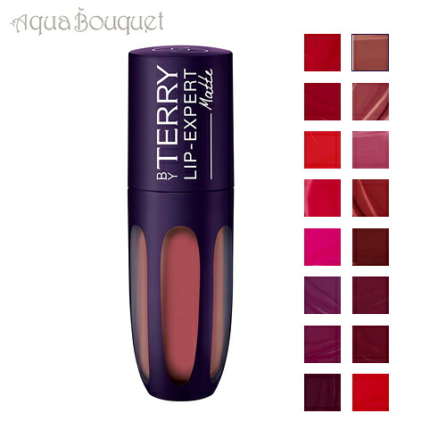 -Folia（フォリア）-