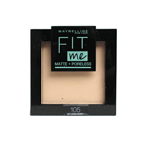 fit me 08