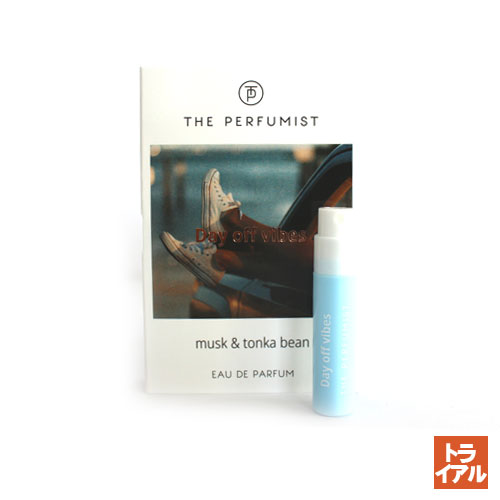 楽天市場】エッセンシャル パルファン ザ ムスク オードパルファム