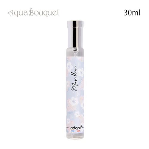 楽天市場】アクロ ヘイズ オードパルファム 30ml AKRO HAZE EDP [vwa