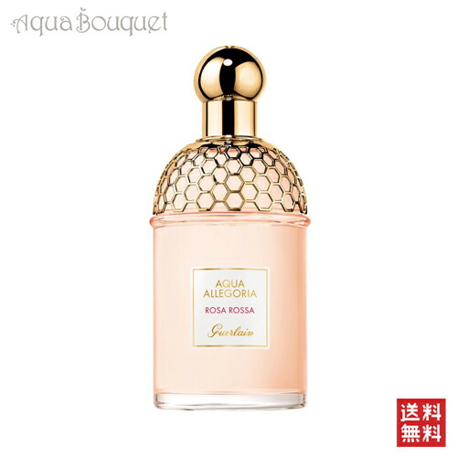 香水(女性用) GUERLAIN Flora Cherrysia Eau de Toilette fe0c12f7-0d55-413a-b905-