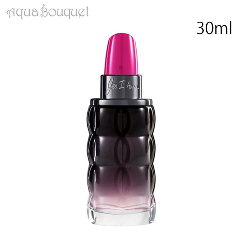 楽天市場】レディーガガ フェイム オードパルファム EDP SP 30ml Lady