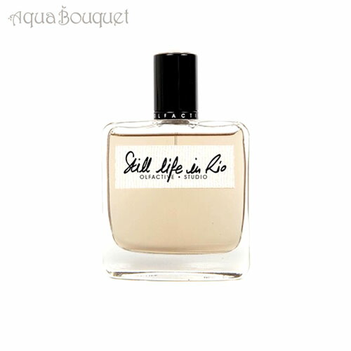 Van Cleef & Arpels 香水 ガーデニア ペタル Celes (セレス) | Van Cleef & Arpels - Gardenia Petale