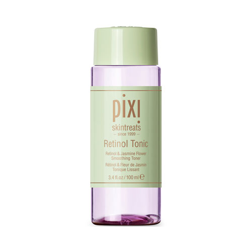 Pixi beauty glow tonic discount