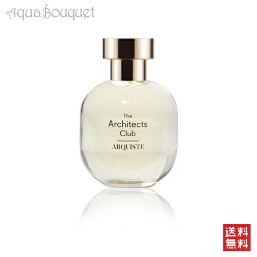 楽天市場】＼ポイント5倍／アーキスト フルール ド ルイ オードパルファム 100ml ARQUISTE Fleur de Louis EDP  [03134] [eot] : アクアブーケ楽天市場店