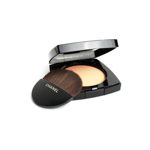 楽天市場】【最大1000円OFF】エントリーP2倍！シャネル プードゥル