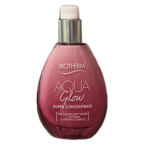 楽天市場】【最大1000円OFF】エントリーP2倍！ビオテルム オービタミネ