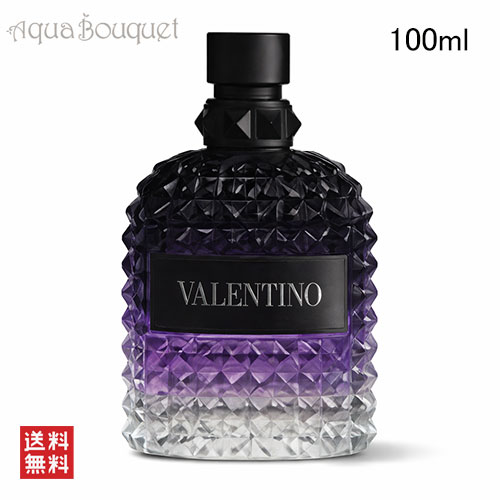 楽天市場】【先着限定☆最大1200円OFFクーポン（3/4 20:00