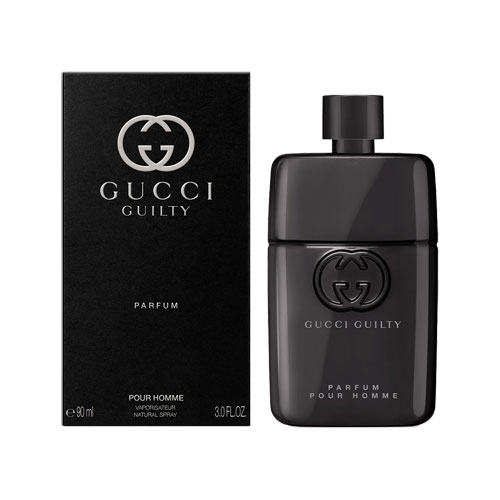 香水(男性用) GUCCI GUILTY POUR HOMME 150ml 3616301794608.jpg