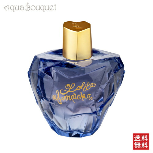 ロリータレンピカ オゥ マスキュリン　100ml　Lorita Lempicka ロリータレンピカ（Lolita Lempicka） ロリータ レンピカ オゥ