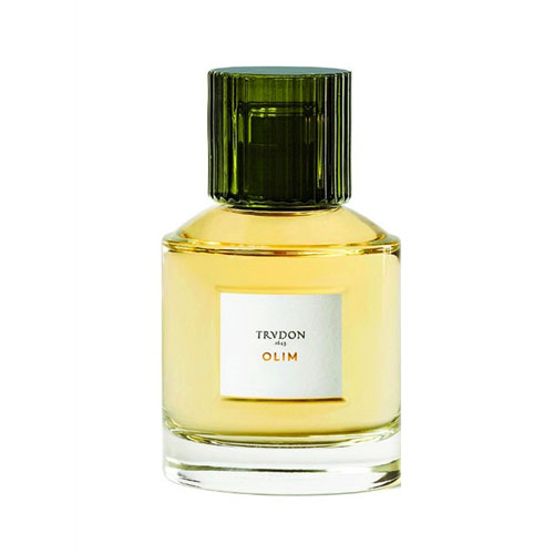 楽天市場】シール トゥルードン ドゥー オードパルファム 100ml