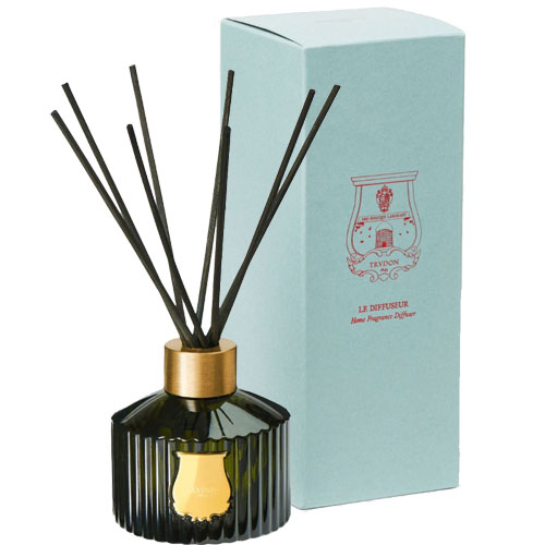 楽天市場】【要エントリー！P10倍】シール トゥルードン エルネスト ディフューザー 350ml CIRE TRUDON ERNESTO  DIFFUSER ルームフレグランス 芳香剤 [c0r] : アクアブーケ楽天市場店