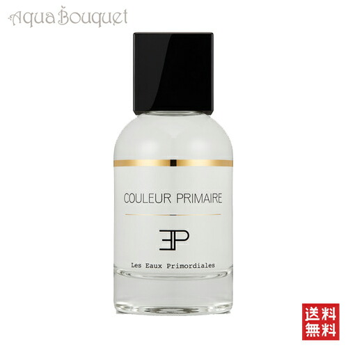 【名香✨希少✨未使用品】MAUBOUSSIN モーブッサン EDP 100ml 名香✨希少✨未使用品】MAUBOUSSIN モーブッサン EDP 100ml