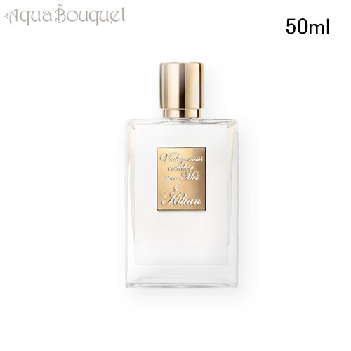 楽天市場】ル ラボ サンタル ３３ オードパルファム 50ml LE LABO 