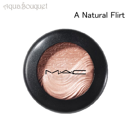 楽天市場】【先着限定☆最大1200円OFFクーポン（3/4 20:00~）】マック