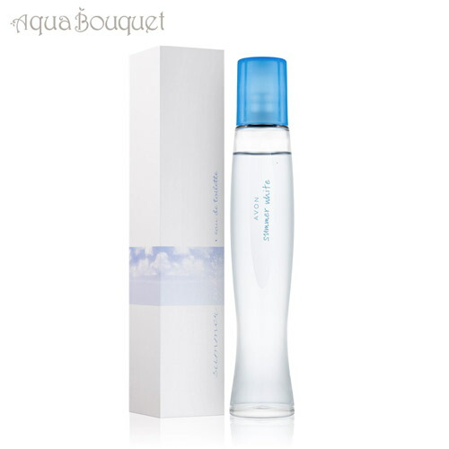 楽天市場】エイボン レア ゴールド オードパルファム 50ml 香水