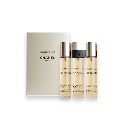 楽天市場】シャネル ガブリエル ボディローション 200ml CHANEL 香水