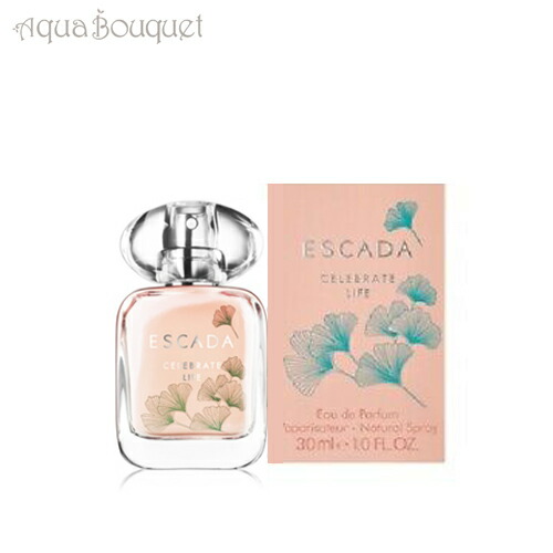 楽天市場】エスカーダ ESCADA マグネティズム フォーメン 50ml