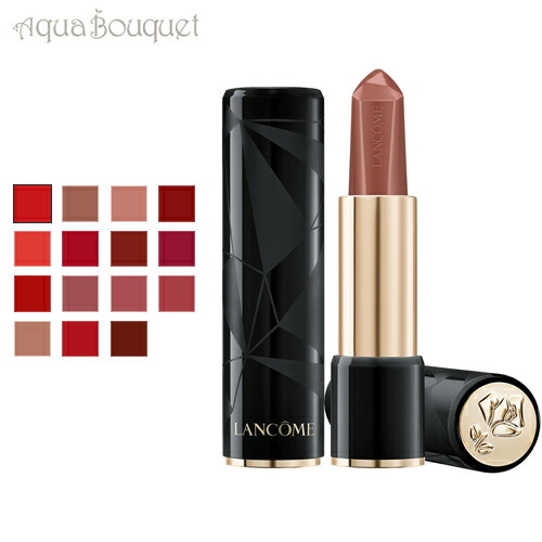 lancome ruby cream 274