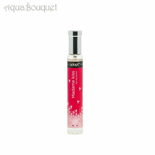 新アドキュート100ml+アドパッション　アドライフ　新品未開封 AZONE INTERNATIONAL::えっくす☆きゅーと