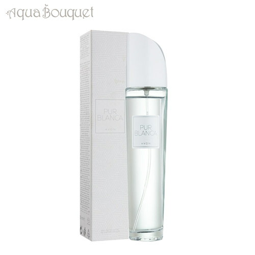 【セット】オードトワレ にじさんじ_3SKM 魁星 A:code オードトワレ 50mL 「midnight -真夜中