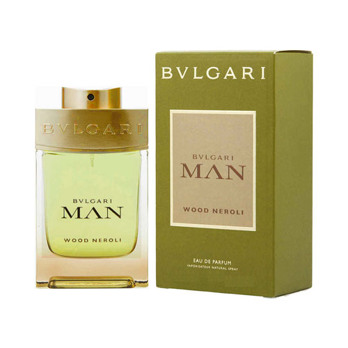 楽天市場】ブルガリ マン テラエ エッセンス オードパルファム 60ml 