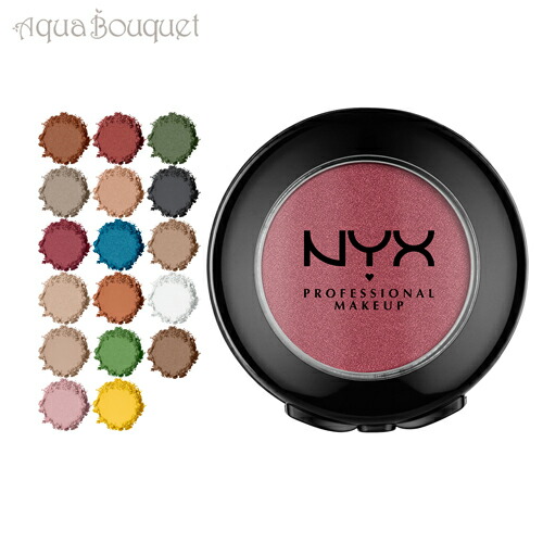 【美品】NYX コラボアイシャドウパレット 楽天市場】ニックス アルティメット シャドウ パレット アイ