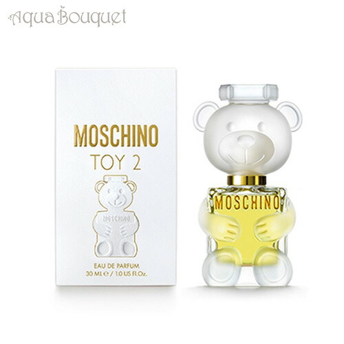 MOSCHINO 香水 楽天市場】【正規輸入代理店】【MOSCHINO モスキーノ 】 モスキーノ
