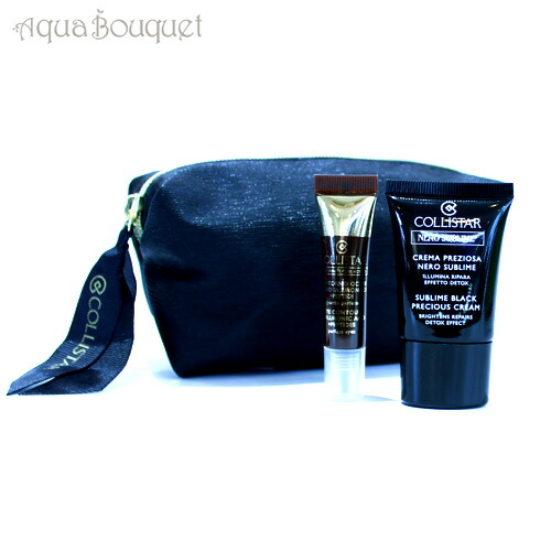 楽天市場】エスティローダー チェック コスメポーチ4点セット