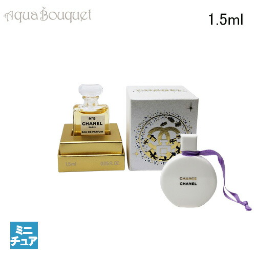 楽天市場】【先着限定☆最大1200円OFFクーポン（3/4 20:00