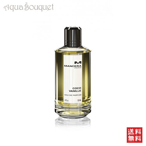 Amazon.com: MANCERA Aqua Wood Eau de Parfum,120ml : Beauty