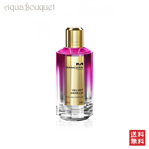 MANCERA カムカット ウッド オーデパルファン 120ml Amazon.com: MANCERA Aqua Wood Eau de Parfum,120ml : Beauty