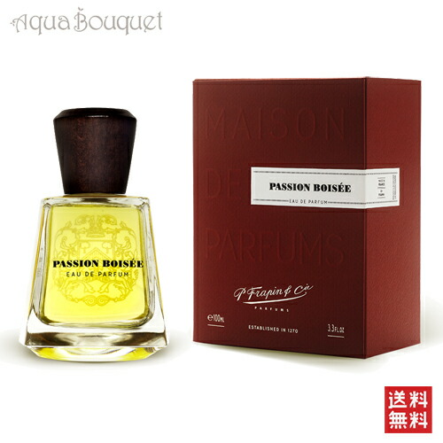 楽天市場】フラパン パルファン オーキッド マン