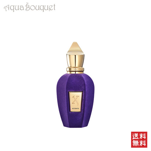 セルヨッフ オペラ オードパルファム 100ml XERJOFF V OPERA Xerjoff V Opera Eau de Parfum | Scents Angel