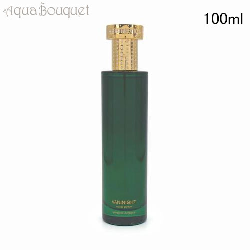 Amazon | エルメティカ フィグフィーバー オードパルファン 50ml
