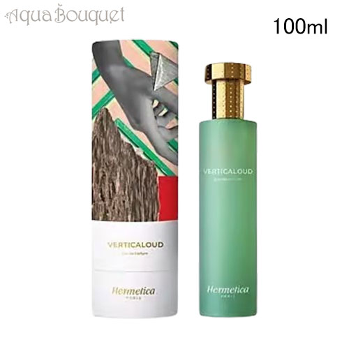 楽天市場】＼最大100%ポイントバック！期間限定／エルメティカ ソース