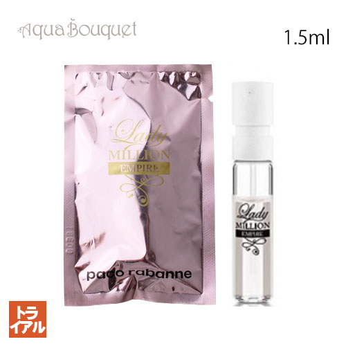 【専用品】パコラバンヌ　1ミリオン　シャワージェル/香水 Amazon | パコ・ラバンヌ ワンミリオンEDT SP 100ml [並行輸入品