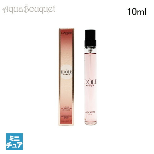 楽天市場】【先着限定☆最大1200円OFFクーポン配布&抽選100％ポイント