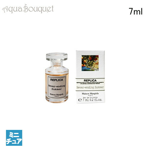 楽天市場】【先着限定☆最大1200円OFFクーポン（3/4 20:00~）】ジョー